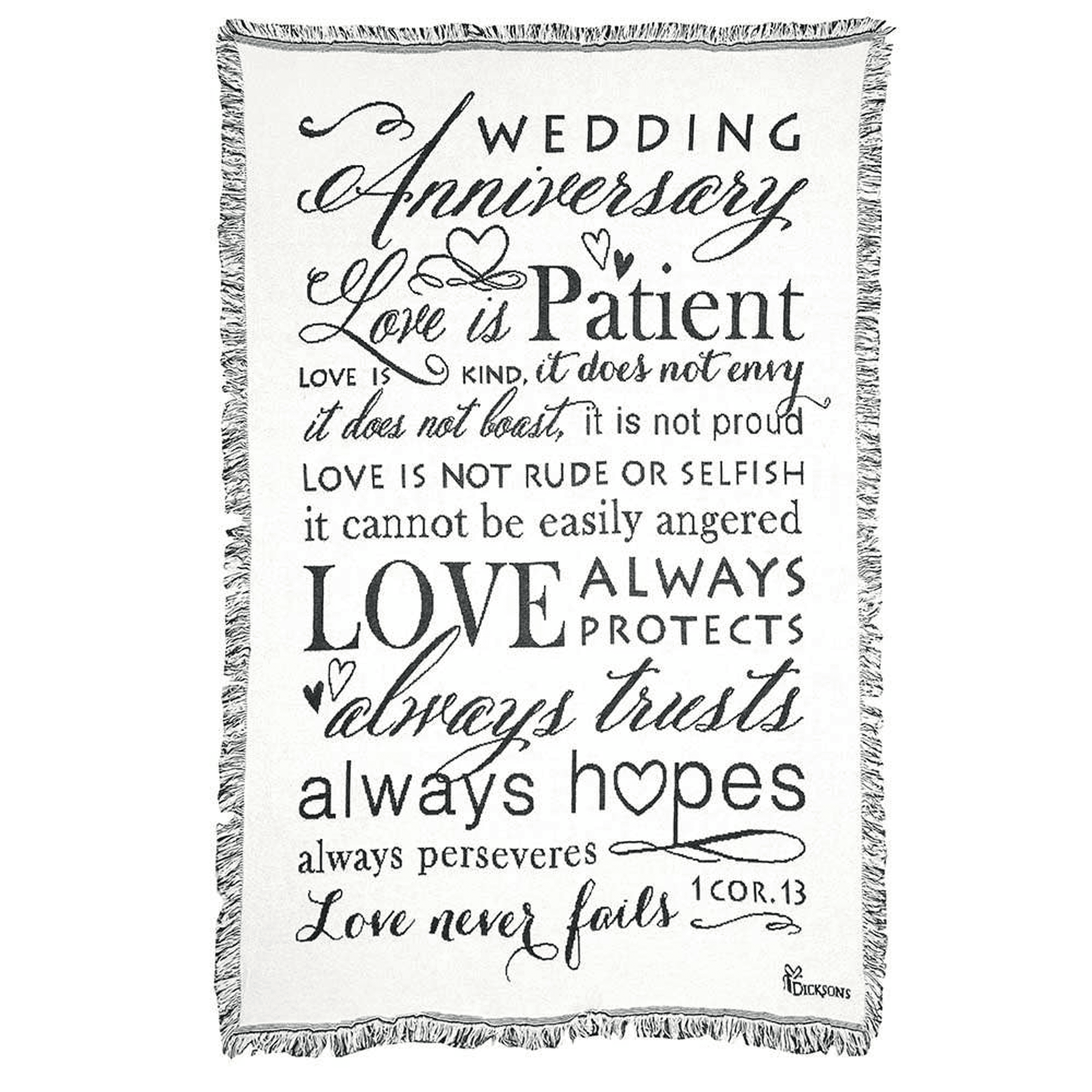 Anniversary Gifts for Husband: Best Los Angeles Picks