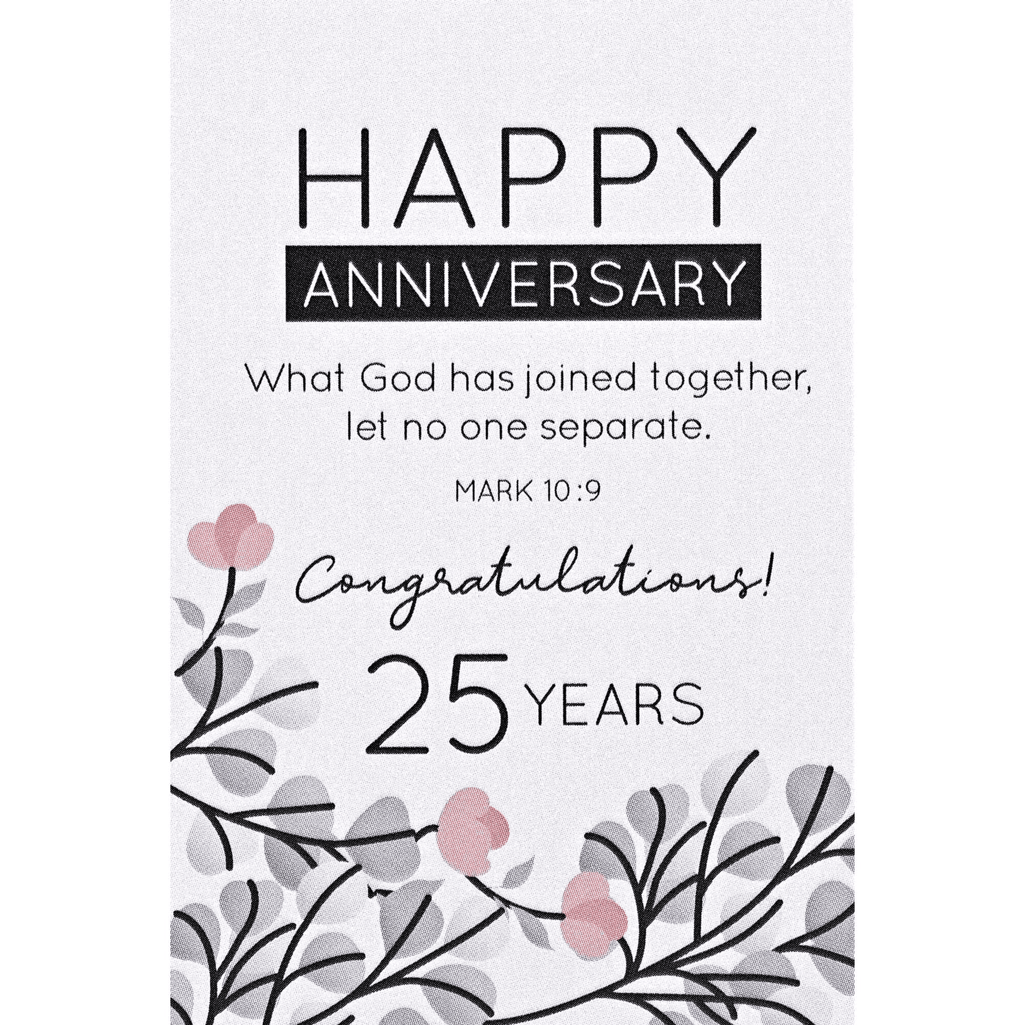 Anniversary Decor Ideas Redding CA | Party Supplies
