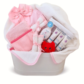 Wine Gift Baskets in Los Angeles: Full Buyer Overview