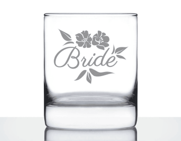 Bridal Shower Gifts LA | Ideas, Budgets, Baskets