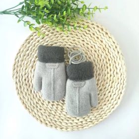Baby Shower Gifts LA: Practical, Personal, Budget Picks