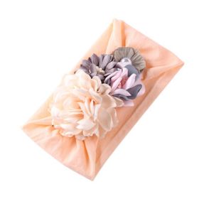 Baby Shower Favor Ideas LA Guests Keep