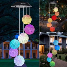 Birthday Party Favors LA: Ideas, Budgets, Age Picks