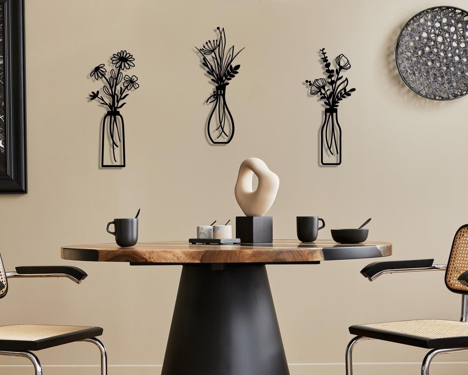 Housewarming Gift Ideas LA | Best Presents for New Homes