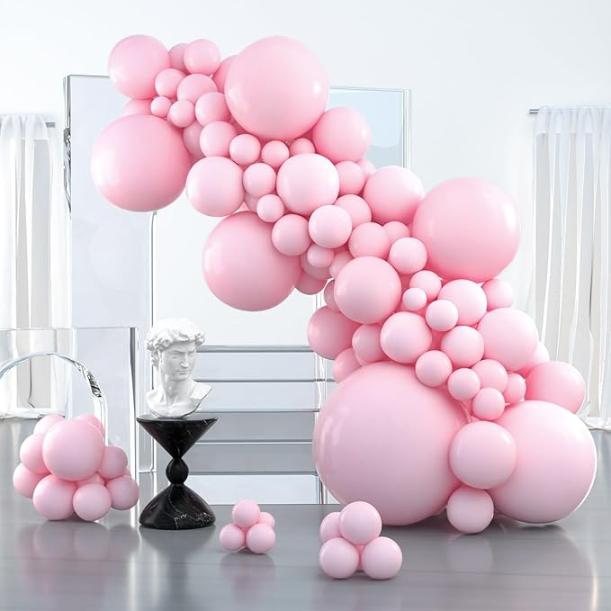 Baby Shower Decorations in Los Angeles | Shop Now