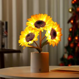 Wedding Flowers Los Angeles: Choosing Your Blooms