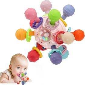 Baby Shower Ideas in Los Angeles: Full Planning Overview