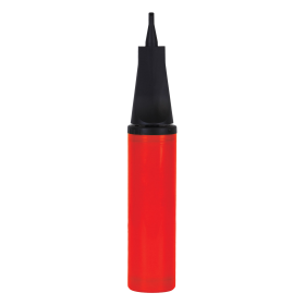 Balloon Pump