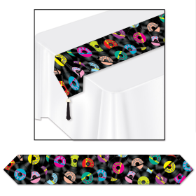 Table Runner