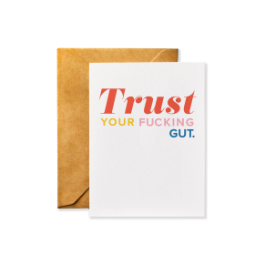 Note Cards