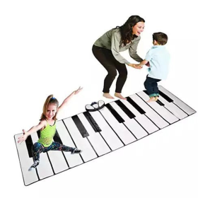 MY 1st GIANT PIANO