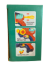 Single Target Foam Dart Blaster