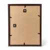 Framed Wall Art Family Where Your Heart