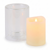 Candleholder Votive Mom You Make Better