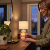 Candleholder Votive Mom You Make Better