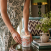 LED Candle You Will Forever By My Wax