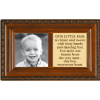 Petite Music Box Our Little Man