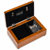 Petite Music Box Our Little Man