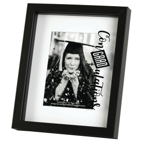 Photo Frame Wall Graduation For I Know