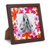 Photo Frame Happy Birthday Girl!