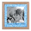 Photo Frame Forever Starts Here