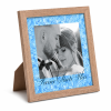 Photo Frame Forever Starts Here