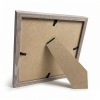 Photo Frame Forever Starts Here