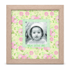 Photo Frame Hello Little One!