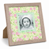 Photo Frame Hello Little One!