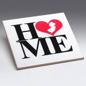 Home Trivet