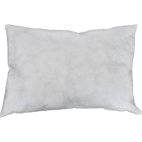 Light Pink Checkered Easter Eggs Bunny Camper Throw Pillow