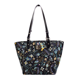 Dooney & Bourke Aladdin 30th Anniversary