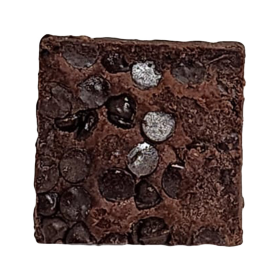 BROWNIE CHOCOLATE TRIPLE INDIVIDUALLY WRAPPED