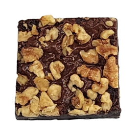 BROWNIE NUT INDIVIDUALLY WRAPPED