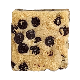 BROWNIE BLONDIE INDIVIDUALLY WRAPPED