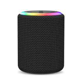 Portable Wireless Speaker