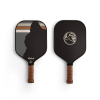 Sasquatch Pickleball Paddle