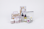 A Mother's Day Ultimate Relaxation Spa Gift Box