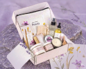 A Mother's Day Ultimate Relaxation Spa Gift Box