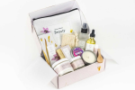 A Mother's Day Ultimate Relaxation Spa Gift Box