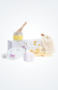 Pamper gift | pamper box | Gift for Co-worker