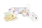 Pamper gift | pamper box | Gift for Co-worker