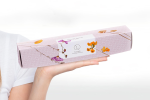 Pamper gift | pamper box | Gift for Co-worker