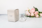 Lizush Luxury Spa Gift Basket Self Care Gifts For Women