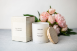 Lizush Luxury Spa Gift Basket Self Care Gifts For Women