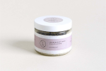 Birthday Gift Basket, Lavender Natural Bath & Body