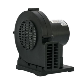 XPOWER BR-6 Indoor Outdoor Inflatable Blower Fan