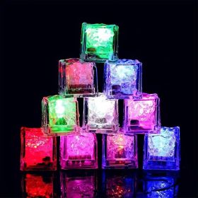 Ice Cubes; Bathroom Water Play Toys; Birthday Party; Room Decoration