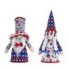 4th of July Gnomes Decorations for Home