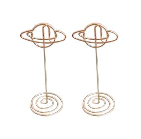 Place Card Photo Holders